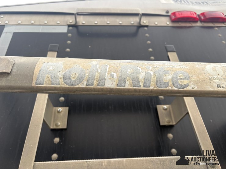 2007-wilson-dwh-image-20