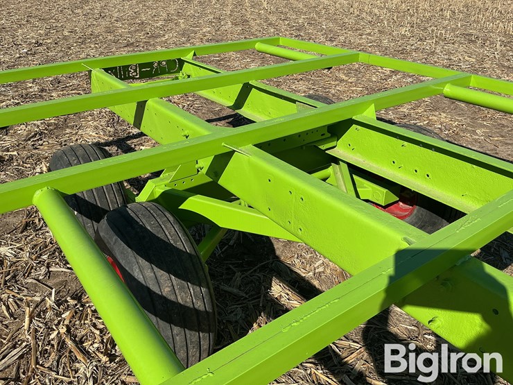 deere-tires-image-17