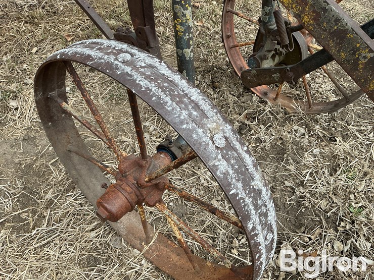 ripper-plow-image-15