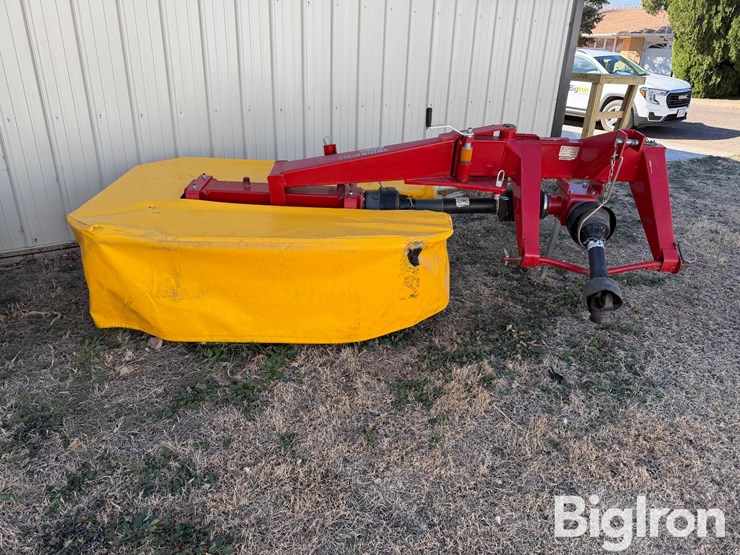 2023-ibex-ts53-disc-mower-image-4