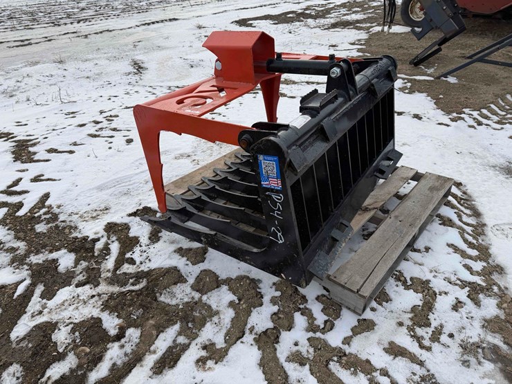 grapple-bucket-image-3