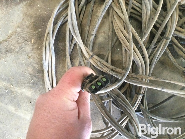 case-ih-1230-image-5