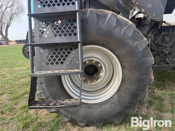 gleaner-r72-image-10