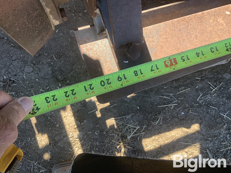 besler-70830-image-11