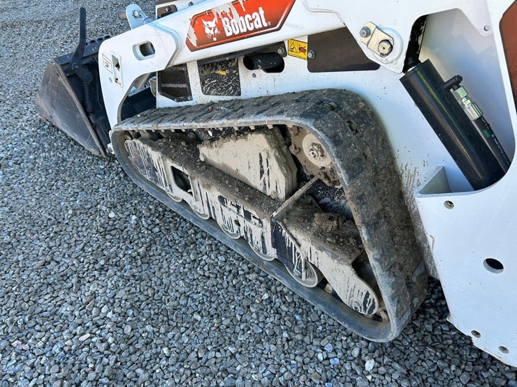 2023-bobcat-mt100-image-17