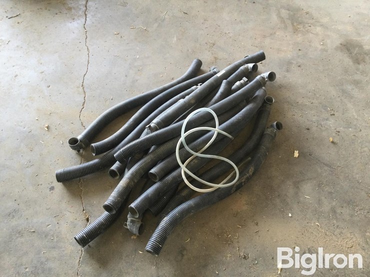 case-ih-1230-image-7