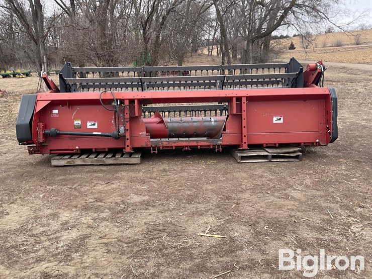 case-ih-1020-image-6