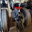 kinze-3000-image-10