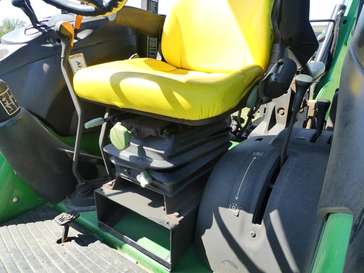 2006-john-deere-5425-image-15