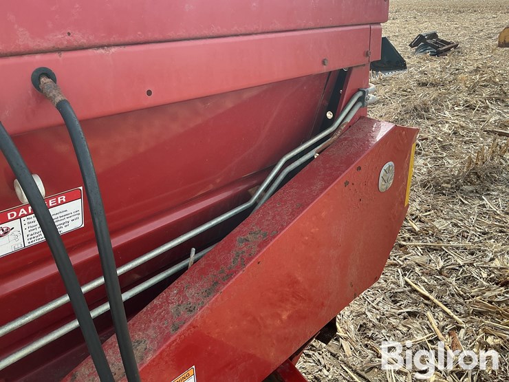 2013-new-holland-195-image-20