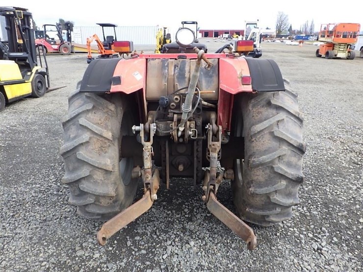 massey-ferguson-mf154/2s-tractor-image-6