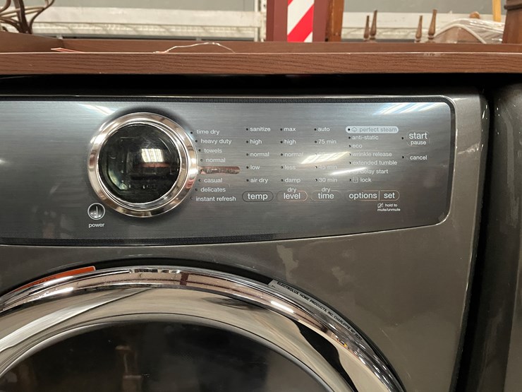 custom-built-image-14