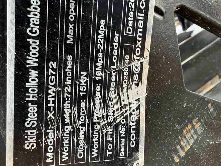 hollow-wood-grabber-image-6