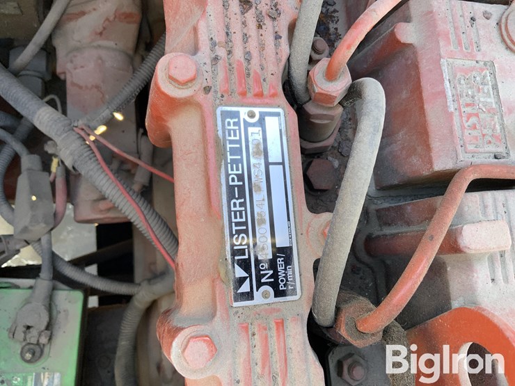 1996-ditch-witch-jt2321-image-11