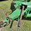 john-deere-hx15-image-10