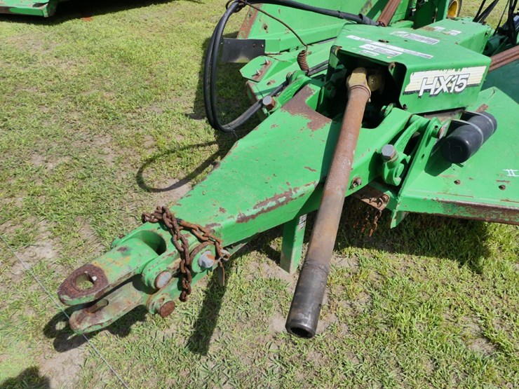 john-deere-hx15-image-10