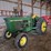 john-deere-4020-image-1