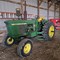 voigtsland-dairy-llc-retirement-auction-image-4
