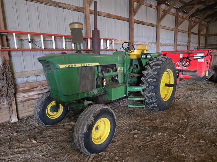 john-deere-4020-image-1