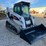 2016-bobcat-t770-image-8