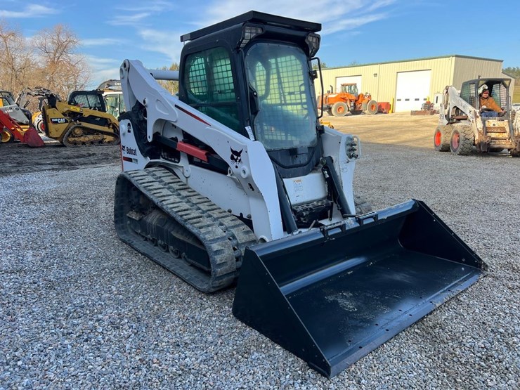 2016-bobcat-t770-image-8