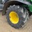 2019-john-deere-f4365-image-15