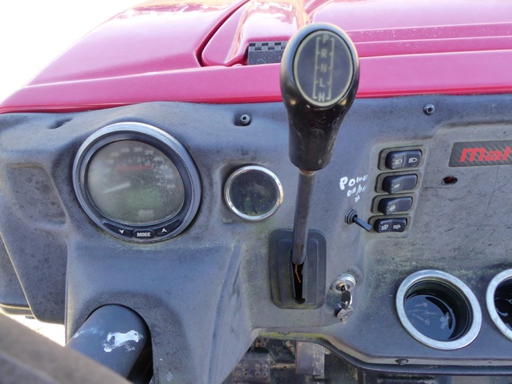 2018-mahindra-mpact-xtv-1000s-image-11