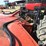 2014-case-ih-wd2303-image-16