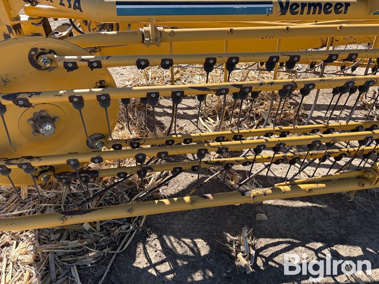 vermeer-r23a-image-19