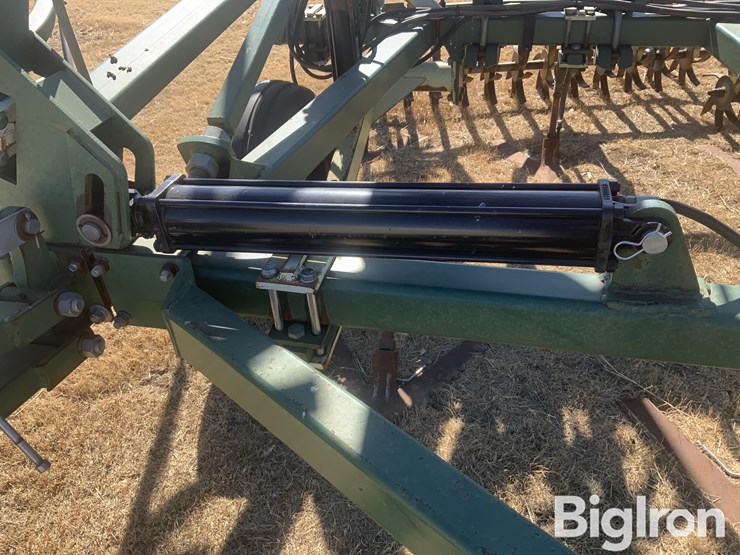 quinstar-fm35-image-11