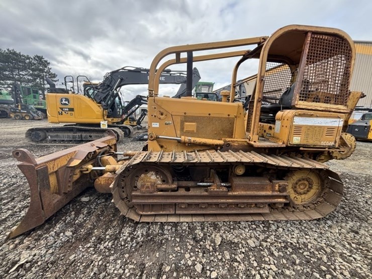 1991-dresser-td8g-image-2