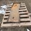 skid-steer-plate-image-2