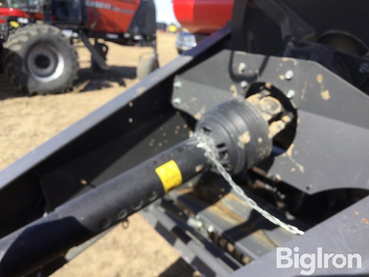 massey-ferguson-2290-image-14