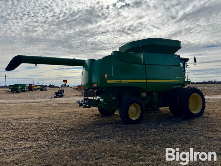 2011-john-deere-9670-sts-image-5