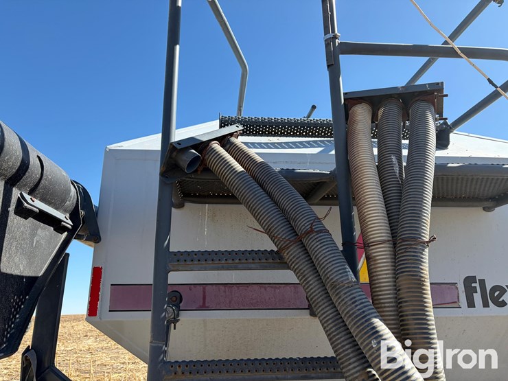 flexi-coil-2320-image-19