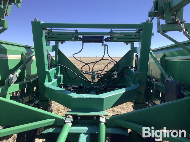 great-plains-2sng24-image-12