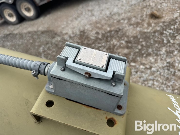 harvest-international-t1032-image-12