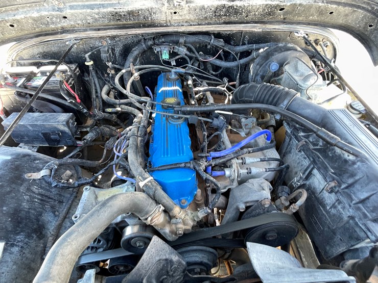 1994-jeep-wrangler-image-61