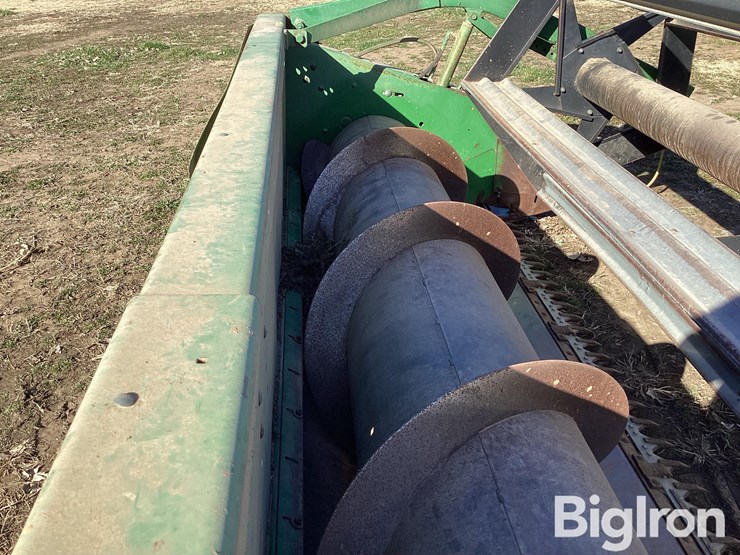 1990-john-deere-924-image-13