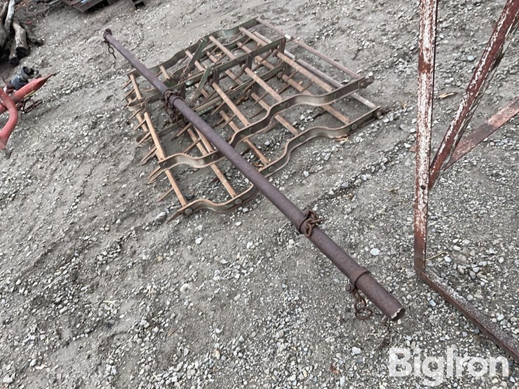 john-deere-2-image-15