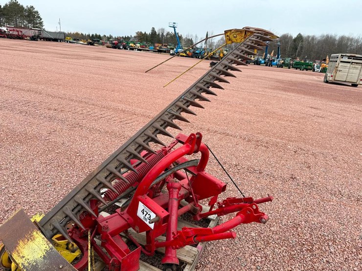 new-holland-450-image-10