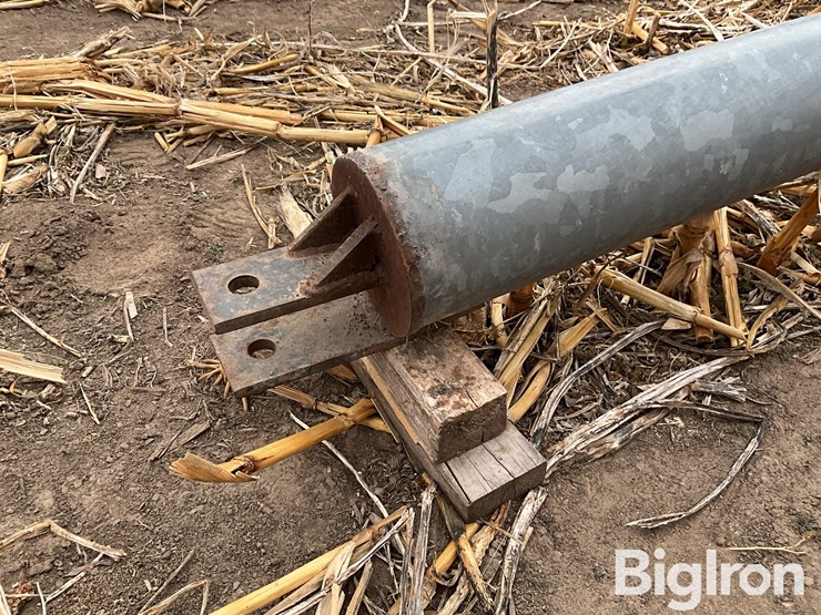 shop-built-trailer-image-9