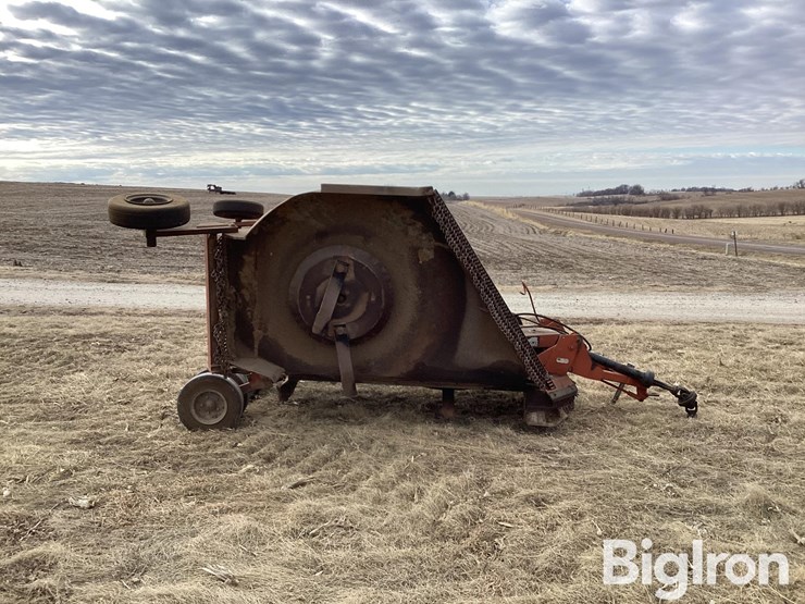 rhino-se415a-image-4