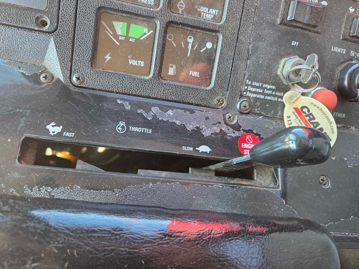 case-ih-1644-image-116