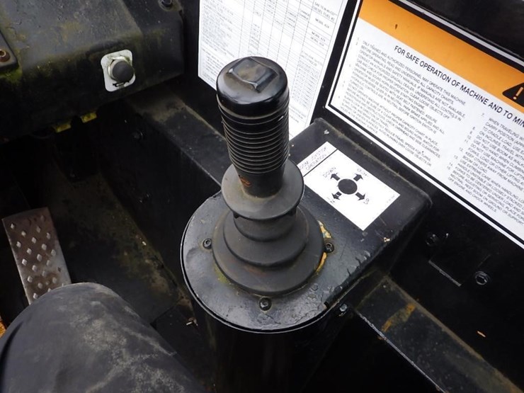 gradall-telescopic-reach-lift-image-35