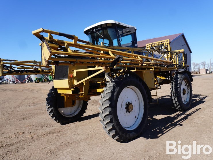 ag-chem-rogator-854-image-1