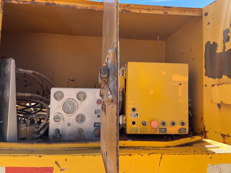 #1003-•-car-crusher-(offsite-in-las-cruces)-image-18