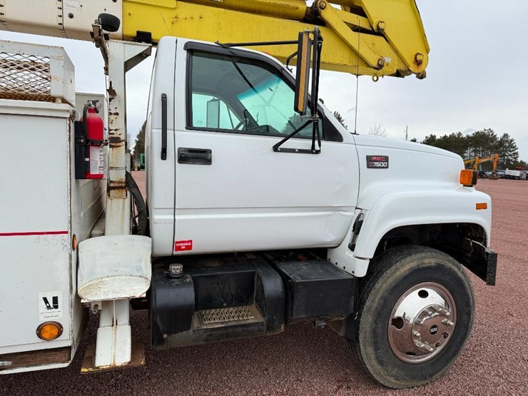 caterpillar-3126-image-16