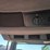 case-ih-7110-image-54