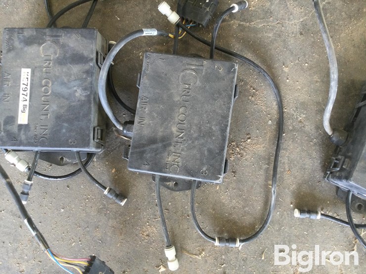 case-ih-1230-image-12